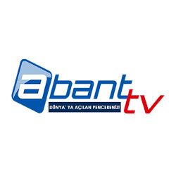Abant TV