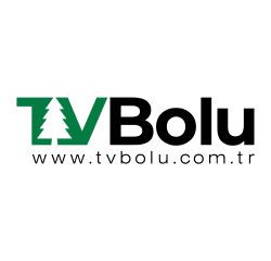 TV Bolu