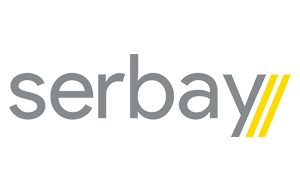 Serbay